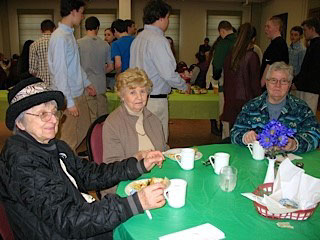 Pic19