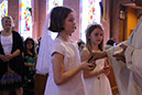IMG_2686