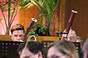 IMG_3883