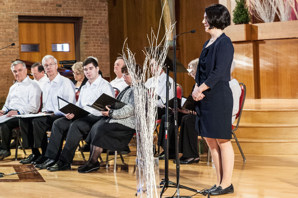 WWI%20Truce%20Concert-20