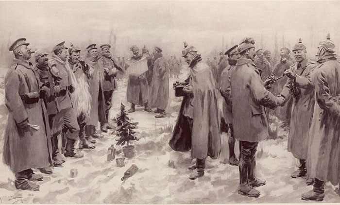 WWI%20Truce%20Concert-29