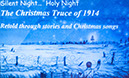 WWI%20Truce%20Concert-1