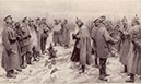 WWI%20Truce%20Concert-29