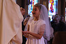 IMG_5038