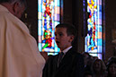 IMG_5042
