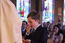 IMG_5061