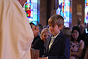 IMG_5063