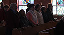 IMG_5771