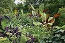 2018_08_21_tower_hill_07