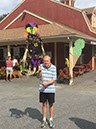 2018_08_21_tower_hill_12