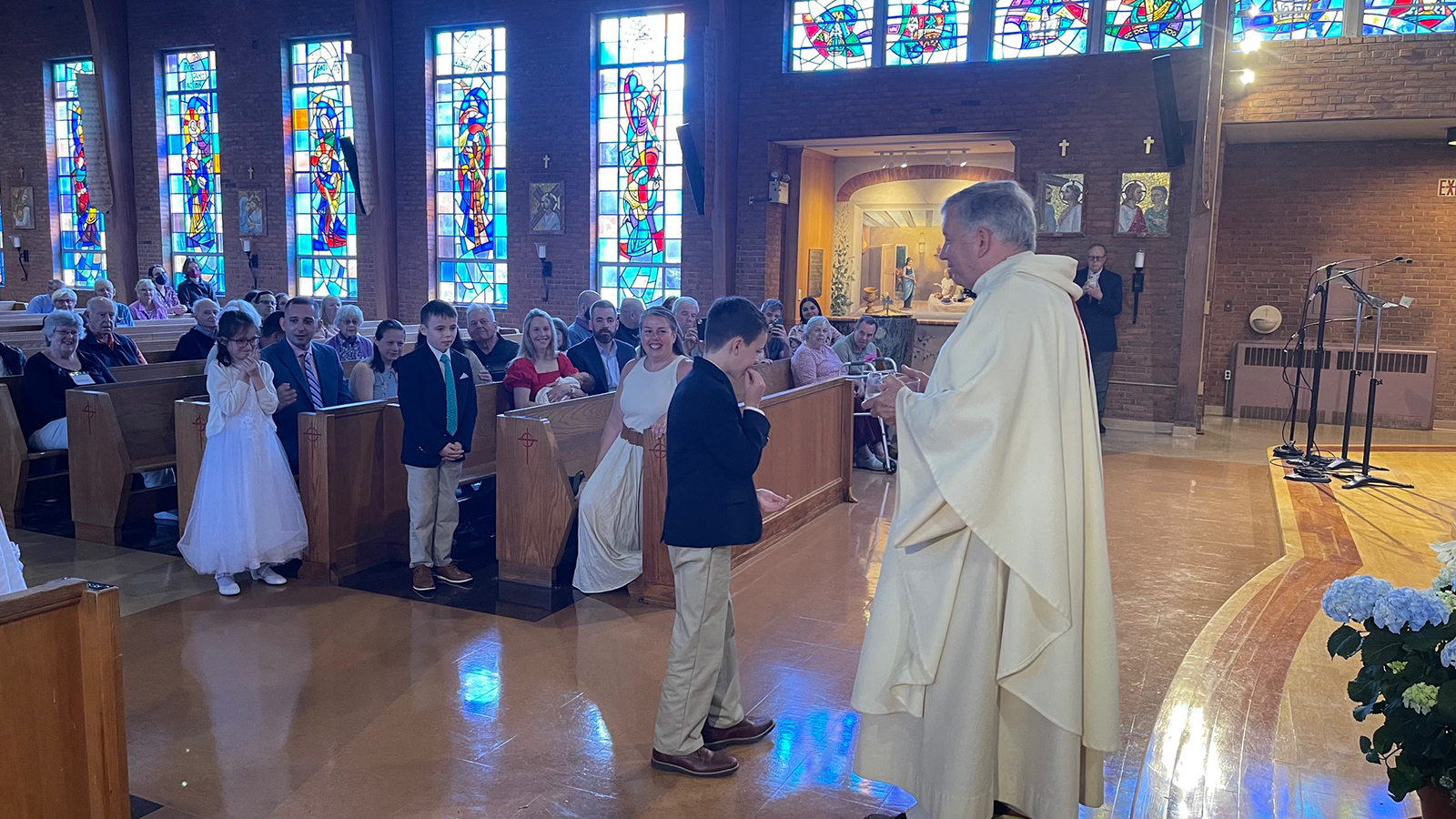 %_tempFileNameIMG_6857%