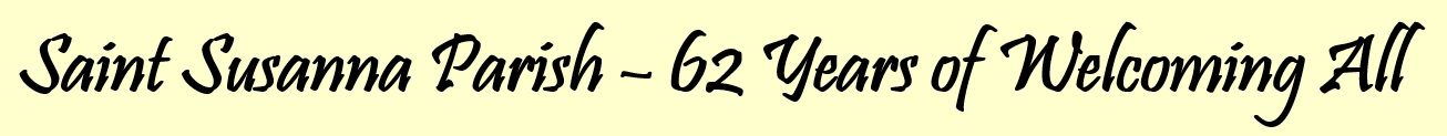Contact Us Page Title